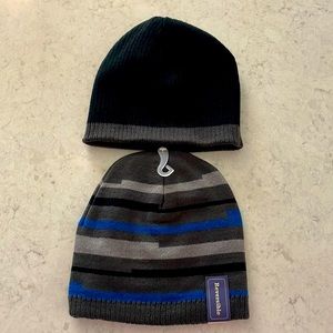 CHEROKEE STOCKING HAT FOR BOYS